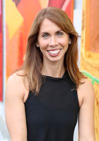 Angela Babuschak Balance Studio Angela Babuschak Balance Studio