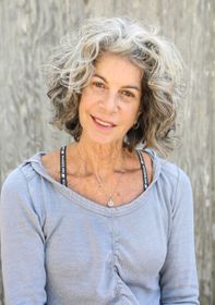 Audrey B Cassevoy Balance Studio Audrey B Cassevoy Balance Studio
