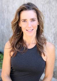Aveen Darcy Balance Studio Aveen Darcy Balance Studio