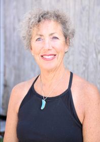 Elizabeth Rogers Balance Studio Elizabeth Rogers Balance Studio