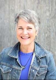 Ford Franklin Tn >> Professional Staff | Yoga, Pilates, Barre | Balance Studio of Cohasset, MA Ford Franklin Tn >> Professional Staff | Yoga, Pilates, Barre | Balance Studio of Cohasset, MA