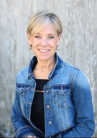 Kellie Lynch Balance Studio Kellie Lynch Balance Studio
