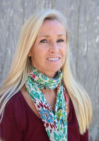Kerry Donnelly Balance Studio