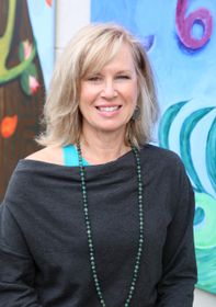 Kim Dwyer Balance Studio Kim Dwyer Balance Studio