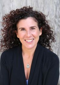 Kim Spear Balance Studio Kim Spear Balance Studio