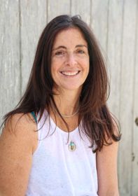 Lyn Pompeo Balance Studio Lyn Pompeo Balance Studio