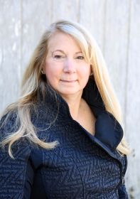 Lynn Sciera Balance Studio Lynn Sciera Balance Studio