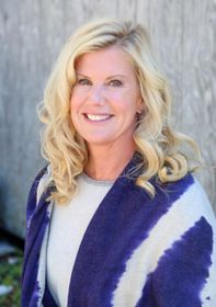 Stephanie Ford Balance Studio Stephanie Ford Balance Studio