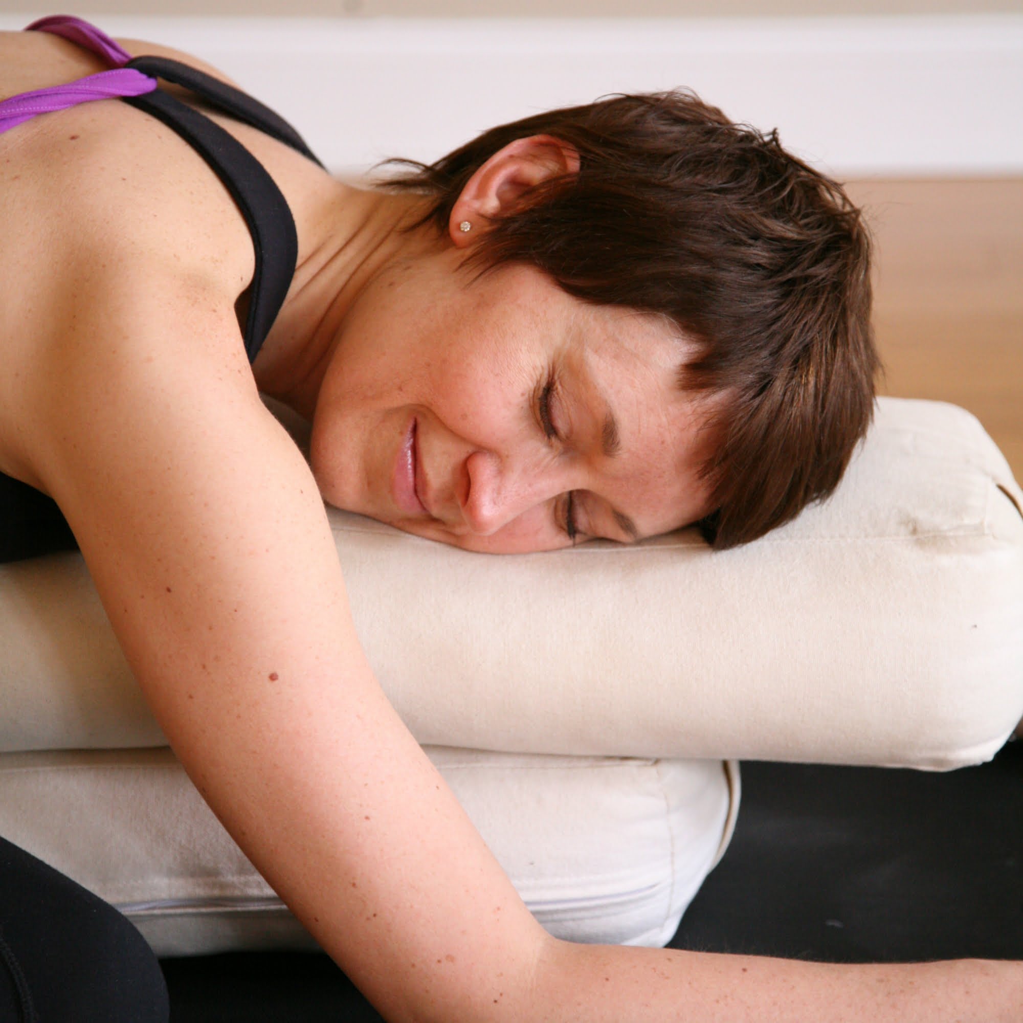 TheraputicYoga_BlanceStudiox2000
