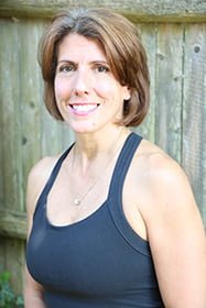 AlisonVardaro_BalanceStudiosmall