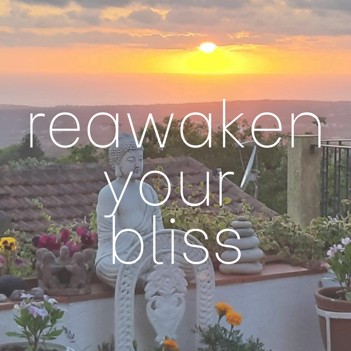 Read more about the article Life-changing 5-Day Kundalini Immersion Training in Ericeira, Portugal