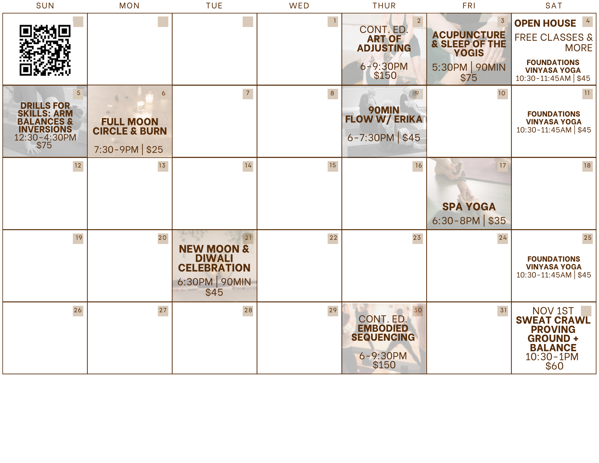 COMMUNITY CALENDAR (8)