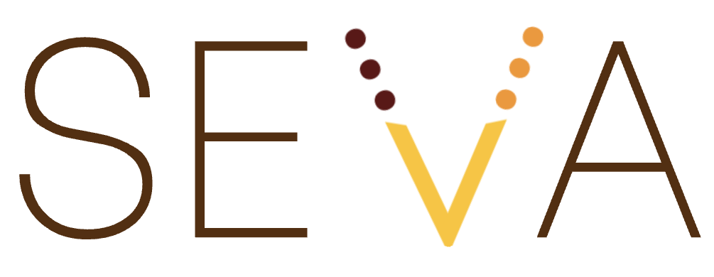 SEVA SEVA