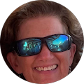Beverley Vernon Avatar