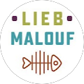 Carol Lieb Avatar