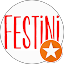FESTINI Avatar