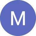 MaryKay Duffy Avatar