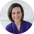 elizabeth eskenazi Avatar